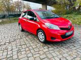 Toyota Yaris 1.0 Top Zustand 11/27 - Toyota Yaris Gebrauchtwagen in Bremen