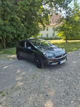 Opel Corsa 1.4 Active Active