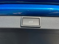 SKODA Octavia Combi 1.5 TSI Selection KAM AHK 5J GAR bei Autohaus Landmann & Maier OHG