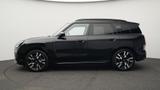 MINI Countryman S ALL4 - MINI Gebrauchtwagen