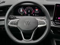 Volkswagen Tayron - Vorschau Bild 9