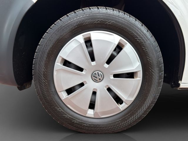 T6.1 Kombi 2.0 TDI L1H1 KLIMA PDC STANDHEIZUNG