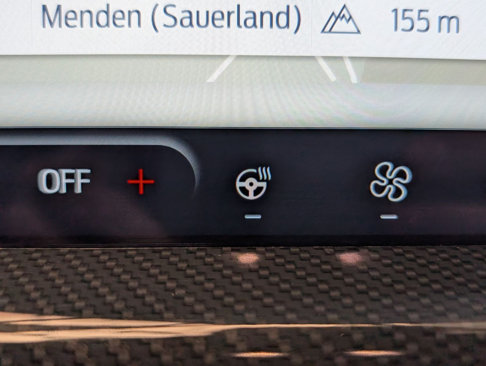 Fahrzeugabbildung Ford Focus 1.0 EB ST-Line ACC LED CAM Styling WINTER