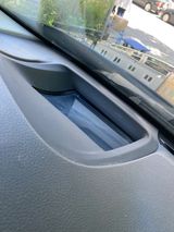 BMW 316i AUTOMATIK*HEAD UP*HI-FI*ALU*TEMPOMAT* - BMW 316: 316i
