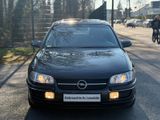 Opel Omega - Opel Omega in Gelsenkirchen