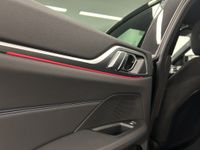 BMW 420 Gran Coupé - Vorschau Bild 16