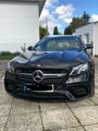 Mercedes-Benz AMG E 63 4MATIC+ T Driv. P. TV Mass. MwSt. ausw.