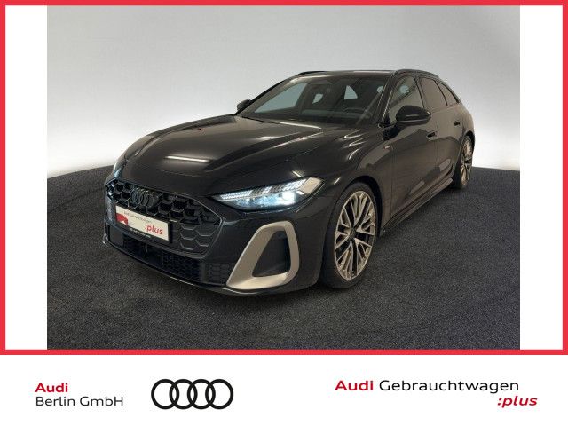 Image of Audi A5