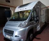 Laika ECOVIP 309 - Laika Teilintegrierter