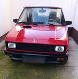 Andere Yugo Zastava - Andere Yugo mit Benzin-Antrieb