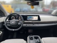 Nissan Ariya 87kWh Evolve 360°-CAMS PANORAMA BOSE-SOUND - Image