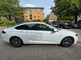 Opel Insignia 1.6 Diesel 100kW 118g Edition - Opel: E10