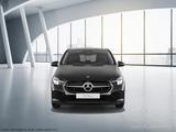 Mercedes-Benz B 180 d RüKam LED Spiegelpaket el. HK Sitzheizun - Mercedes-Benz B 180