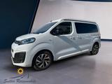 Pössl Campster*Totwinkelass*elek. Parbremse*MJ2023 - Pössl Freiburg