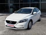 Volvo V40 Kinetic - Volvo V40 aus 2017