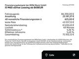BMW i5 M60 xDrive Leasing ab 869EUR Sportpaket HUD - BMW: E86