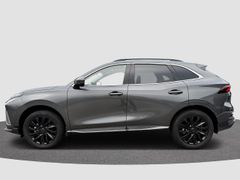 DFSK Forthing 5 Leder PANO LED SHZ CarPlay BLT 360°