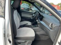 Seat Arona - Vorschau Bild 11