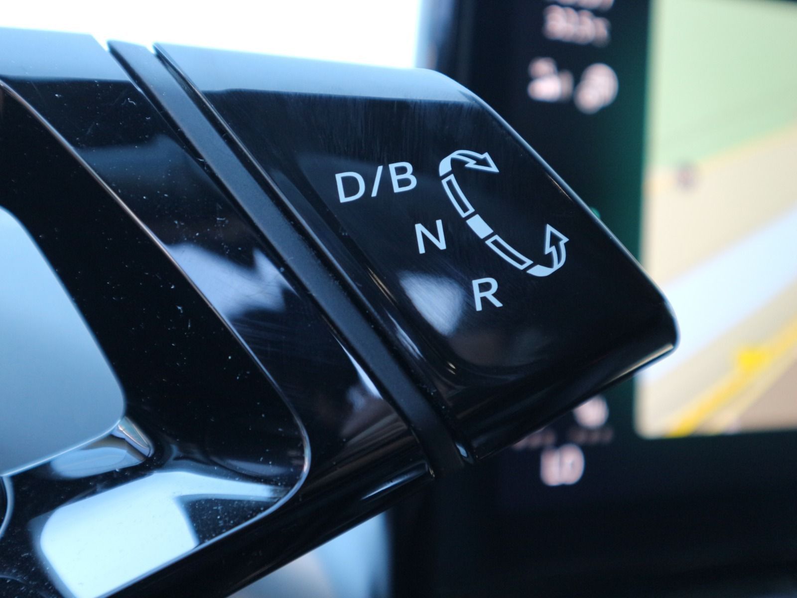 Volkswagen ID.5 - Bild 14