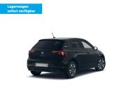 Volkswagen Polo - Vorschau Bild 6