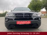 BMW X3 xDrive20d+AUTOMATIK+STEUERKETTE-NEU+AHK+NAVI - BMW aus 2008: Geländewagen