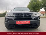 BMW X3 xDrive20d+AUTOMATIK+STEUERKETTE-NEU+AHK+NAVI - BMW X3 aus 2008
