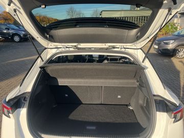 Opel MOKKA BUSINESS ELEGANCE 1.2 DIRECT INJECTION TUR