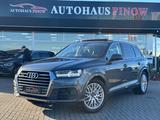 Audi Q7 3.0 TDI quattro Tiptronic"7 Sitze"S-LINE"PANO - gebrauchte Audi Q7 aus dem Jahr 2015