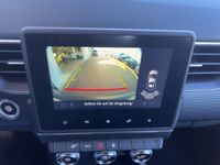 Renault Arkana - Vorschau Bild 13