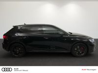 Audi A3 - Vorschau Bild 3