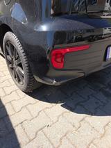 Kia Rio 1.2 Start Start - Kia Rio: Rio2