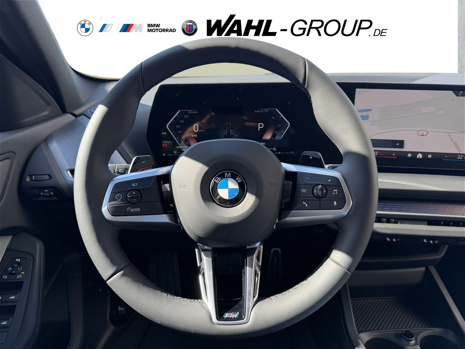 BMW 120 - Bild 12