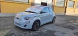 Fiat 500e BUSINESS OPENING EDITION - 100% ELETTR - Fiat 500: Opening Edition