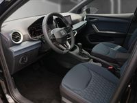 Seat Ibiza - Vorschau Bild 19
