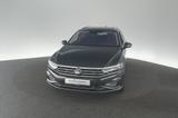 Volkswagen Passat Variant 2.0 TDI DSG Elegance Pano ACC