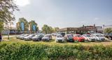 Mercedes-Benz C 180 T Navi+Sitz El.+LED+2-Zonen-Klima - Mercedes-Benz Gebrauchtwagen in Braunschweig