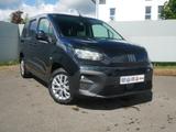 Fiat Doblo KOMBI N1 L1H1 1.5 BLUEHDI 130PS MT6 COMFOR - Fiat Doblo aus 2025