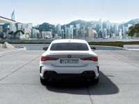 BMW 430 - Vorschau Bild 6