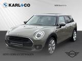 MINI Cooper Clubman Aut. LED Navi Harman-Kardon SHZ - graue Mini Clubman Serie