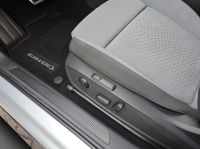 Cupra Born - Vorschau Bild 12