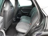 Cupra Formentor - Vorschau Bild 14