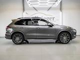 Porsche Cayenne 3.0 TDI*PANO*LED*PASM*PCM*APPROVED2028* - Porsche Cayenne in Gelsenkirchen