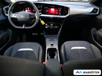 Opel Mokka - Vorschau Bild 14