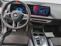 BMW M135 - Vorschau Bild 12