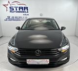 Volkswagen Passat Lim. 1,6 TDI-DSG 88KW*LED*NAVI*TP.M.*EU 6 - Volkswagen Passat: 1.8