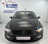 Volkswagen Passat Lim. 1,6 TDI-DSG 88KW*LED*NAVI*TP.M.*EU 6 - Volkswagen Passat: Eu