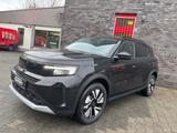 Opel Frontera Hybrid 81kW GS eDCT *Allwetterreifen* - Opel Frontera in Duisburg