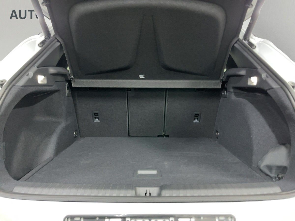 Cupra Terramar - Bild 5