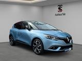 Renault Scenic IV BOSE Edition|Kamera|Navi|Keyless - Renault Scenic Gebrauchtwagen in Dortmund