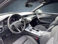 Audi S6 - Vorschau Bild 9